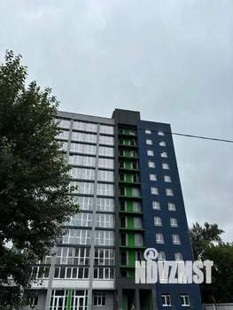 Студия квартира, вторичка, 22м2, 10/13 этаж