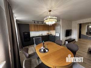 3-к квартира, вторичка, 102м2, 5/10 этаж