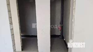 2-к квартира, вторичка, 60м2, 10/16 этаж