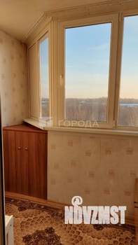 3-к квартира, вторичка, 65м2, 5/10 этаж