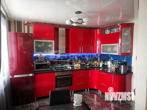 2-к квартира, вторичка, 70м2, 5/10 этаж