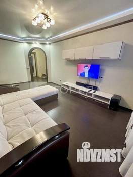 1-к квартира, вторичка, 40м2, 3/6 этаж