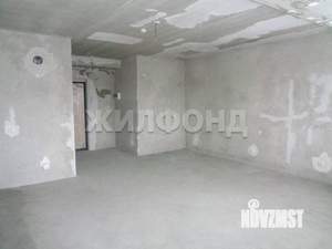 Студия квартира, вторичка, 38м2, 5/16 этаж