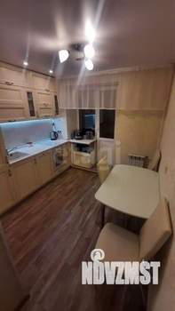 2-к квартира, вторичка, 44м2, 9/12 этаж