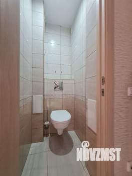 2-к квартира, вторичка, 60м2, 7/10 этаж