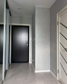 Студия квартира, вторичка, 35м2, 3/9 этаж