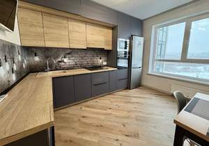 2-к квартира, вторичка, 63м2, 8/17 этаж