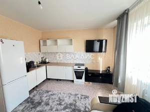 3-к квартира, вторичка, 56м2, 5/10 этаж