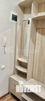 1-к квартира, вторичка, 29м2, 5/5 этаж