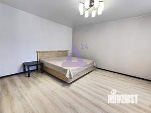 2-к квартира, вторичка, 55м2, 8/10 этаж