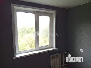 3-к квартира, вторичка, 64м2, 5/5 этаж