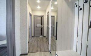 2-к квартира, вторичка, 47м2, 3/16 этаж