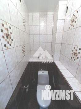 2-к квартира, вторичка, 50м2, 1/9 этаж
