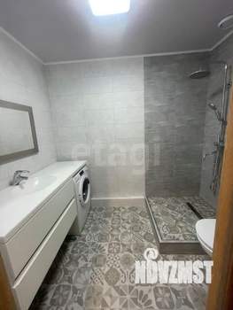 2-к квартира, вторичка, 42м2, 2/17 этаж