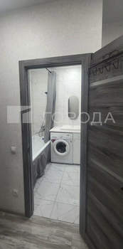 2-к квартира, вторичка, 40м2, 12/12 этаж