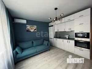 2-к квартира, вторичка, 38м2, 4/10 этаж