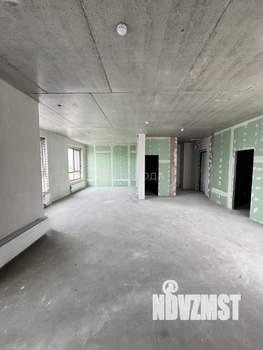 4-к квартира, вторичка, 110м2, 9/15 этаж
