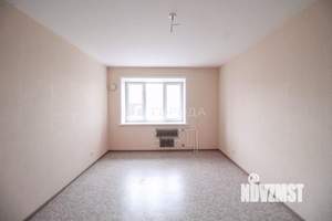 2-к квартира, вторичка, 67м2, 10/10 этаж