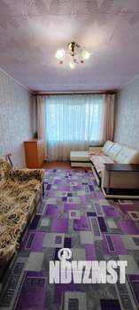 1-к квартира, вторичка, 32м2, 1/9 этаж