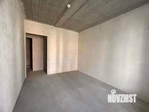 3-к квартира, вторичка, 57м2, 3/10 этаж