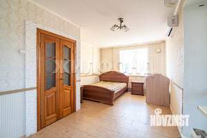 2-к квартира, вторичка, 53м2, 1/3 этаж