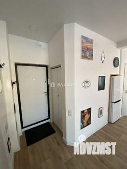 2-к квартира, вторичка, 48м2, 3/4 этаж