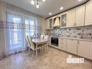 2-к квартира, вторичка, 60м2, 8/10 этаж