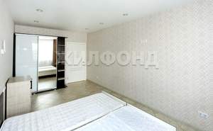 3-к квартира, вторичка, 79м2, 12/16 этаж