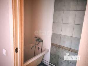 2-к квартира, вторичка, 48м2, 2/5 этаж