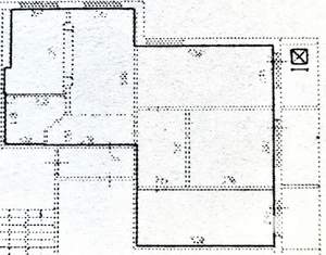 4-к квартира, вторичка, 76м2, 9/9 этаж