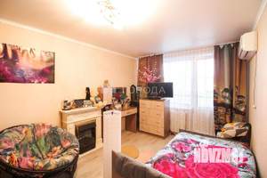 2-к квартира, вторичка, 44м2, 10/10 этаж