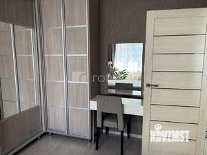 2-к квартира, вторичка, 53м2, 10/15 этаж