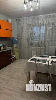 3-к квартира, вторичка, 103м2, 10/12 этаж