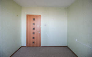 3-к квартира, вторичка, 61м2, 10/10 этаж