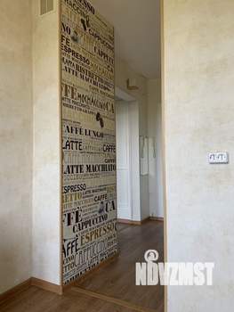 1-к квартира, вторичка, 35м2, 6/9 этаж