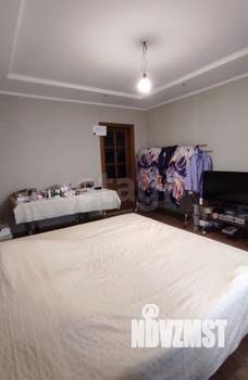 5-к квартира, вторичка, 178м2, 5/8 этаж