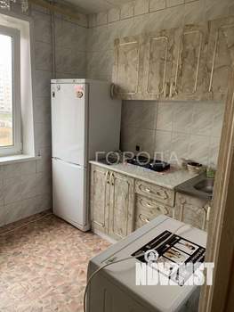 2-к квартира, вторичка, 51м2, 2/9 этаж