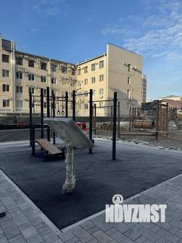 3-к квартира, вторичка, 59м2, 3/6 этаж