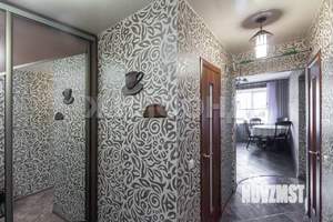 2-к квартира, вторичка, 59м2, 3/10 этаж
