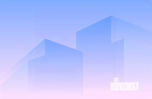 1-к квартира, вторичка, 47м2, 1/10 этаж