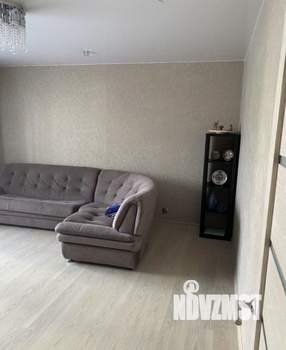 3-к квартира, вторичка, 73м2, 1/10 этаж