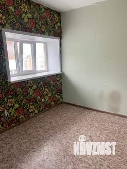 3-к квартира, вторичка, 99м2, 10/10 этаж