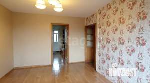 4-к квартира, вторичка, 69м2, 8/9 этаж