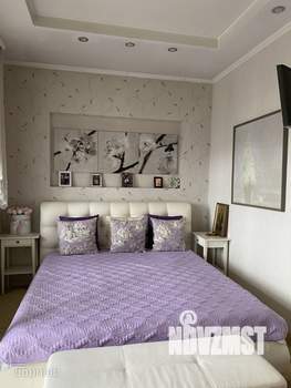 3-к квартира, вторичка, 69м2, 5/8 этаж