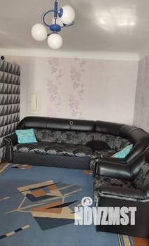 2-к квартира, вторичка, 44м2, 3/5 этаж