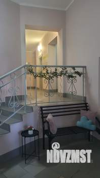 1-к квартира, вторичка, 53м2, 8/8 этаж