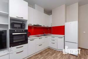 Студия квартира, вторичка, 30м2, 13/14 этаж