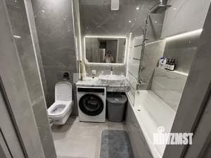 2-к квартира, вторичка, 63м2, 3/10 этаж