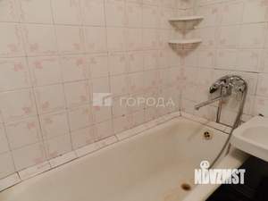 2-к квартира, вторичка, 43м2, 6/9 этаж