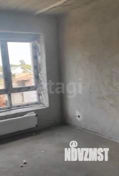 2-к квартира, вторичка, 45м2, 2/10 этаж